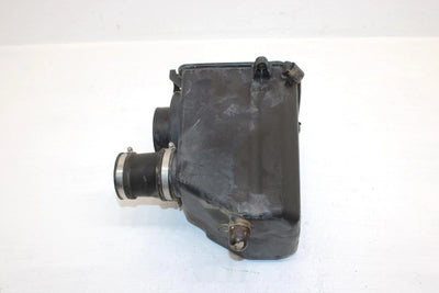 2006 Kawasaki Prarie 360 Oem Airbox Base 11010-1766 AK29