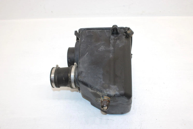 2006 Kawasaki Prarie 360 Oem Airbox Base 11010-1766 AK29