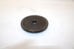 2000 Polaris Xplorer 400 Oem 98T Transmission Gear 3233558 AP200