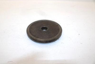 2000 Polaris Xplorer 400 Oem 98T Transmission Gear 3233558 AP200