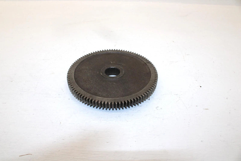 2000 Polaris Xplorer 400 Oem 98T Transmission Gear 3233558 AP200