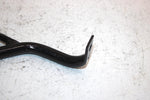 1986 Yamaha  Badger Yfm80s Oem Right Heel Support 55X-21614-00-00 AY8