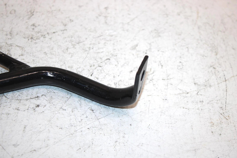 1986 Yamaha  Badger Yfm80s Oem Right Heel Support 55X-21614-00-00 AY8
