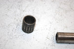93 Polaris Xlt Oem Wrist Pin W/Bearing 3085021 3084455 SP59