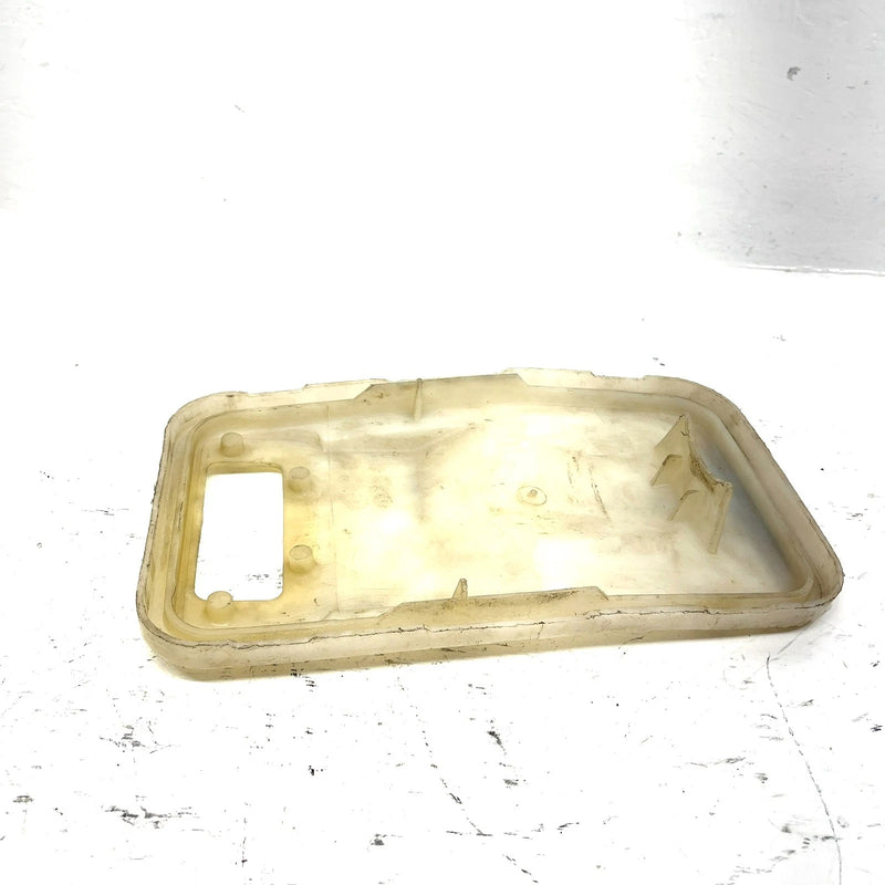 2005 Polaris Sportsman 800 EFI OEM Airbox Lid Cover 5432868 AP188