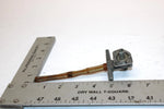 2003 Honda Trx 250 Exa Sporttrax Ex Oem Fuel Petcock Valve 16950-HM8-003 AH10