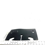 86-87 Polaris Trail Boss 250R OEM Front Splash Shield 5850070 AP196