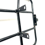 2002 Arctic Cat 375 2x4 Automatic OEM Rear Rack 0506-821 AA41