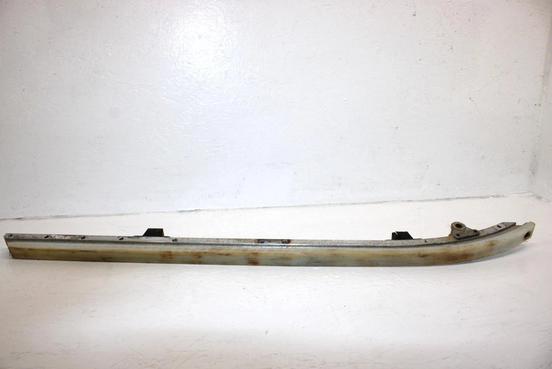 1974 Yamaha Tl433f Oem Skid Rail 865-47411-00-00 SY28