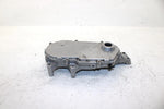 1990 Yamaha Phazer Ii Oem Chaincase/Cover 99999-02119-00 SY16