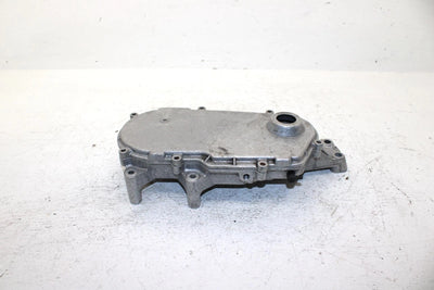 1990 Yamaha Phazer Ii Oem Chaincase/Cover 99999-02119-00 SY16