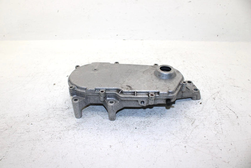 1990 Yamaha Phazer Ii Oem Chaincase/Cover 99999-02119-00 SY16