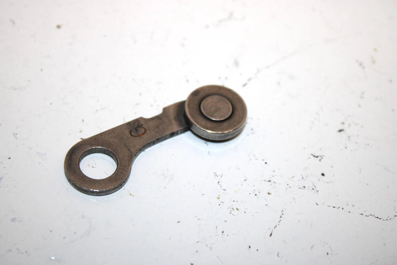 18 Suzuki King Quad 500 Oem Shift Stopper Arm 25350-31G00 AS3