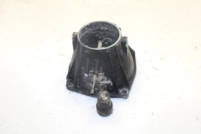1996 Polaris Sl 700 Oem Venturi Reduction Nozzle 1350022 JP12