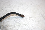 1995 Polaris Magnum 4x4 Oem Front Upper Brake Line 1930748 AP66