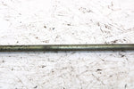 1980 Yamaha Enticer 340 Deluxe Oem Steering Relay Rod 87F-23821-00-00 SY129