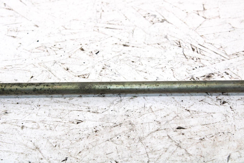 1980 Yamaha Enticer 340 Deluxe Oem Steering Relay Rod 87F-23821-00-00 SY129