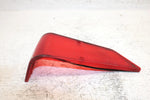 1997 Polaris Classic Oem Left Taillight Lens 5432032 SP42