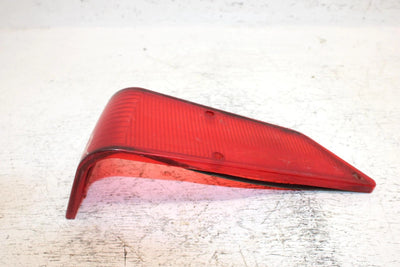 1997 Polaris Classic Oem Left Taillight Lens 5432032 SP42