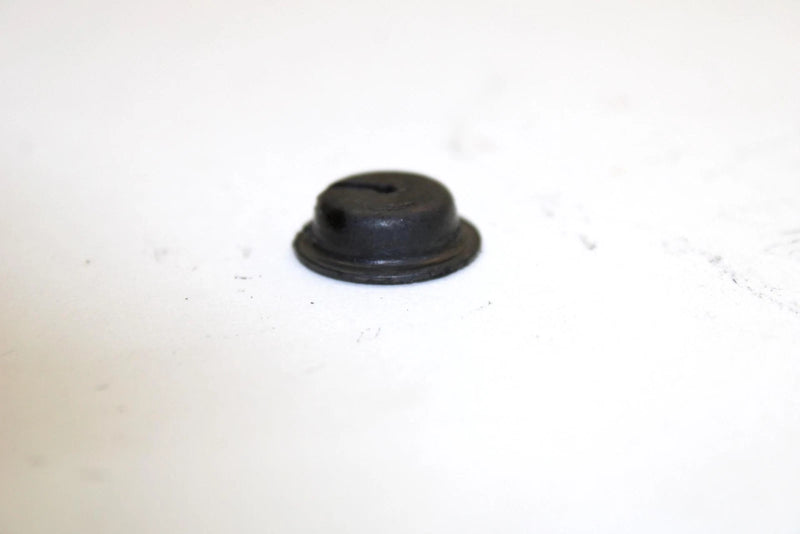 2003 Yamaha Sx Viper Oem Power Valve Spring Seat 8DF-11317-01-00 Q2607