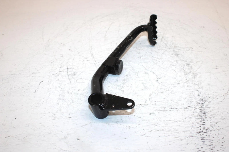 1986 Yamaha  Moto 4 Oem Brake Lever Pedal 29U-27211-00-00 AY7