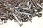 92 Polaris Sport Gt Oem Nut Bolt Washer Spacer Hardware Kit SP62