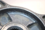 2002 Polaris Sportsman 500 Oem Rear Wheel Hub 5131649 AP87