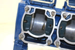 1994 Polaris Sl 750 Oem Crankcase 3240187 JP3