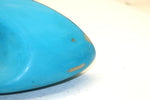 1995 Polaris Slt 750 Oem Left Mirror 2652110-196 JP5