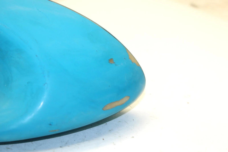1995 Polaris Slt 750 Oem Left Mirror 2652110-196 JP5