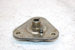 1996 Ski-doo Touring Sle 500 Oem Speedometer Adapter 501017500 SS12