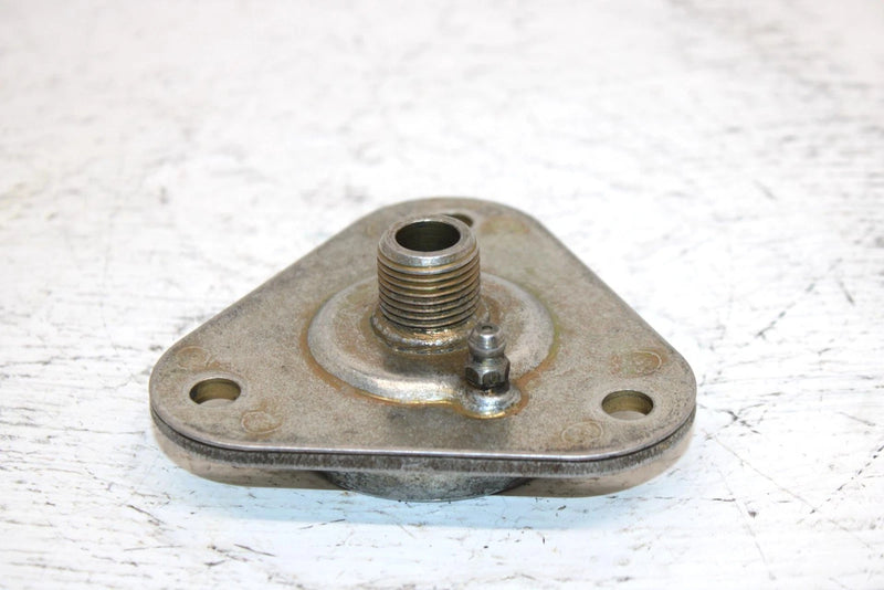 1996 Ski-doo Touring Sle 500 Oem Speedometer Adapter 501017500 SS12