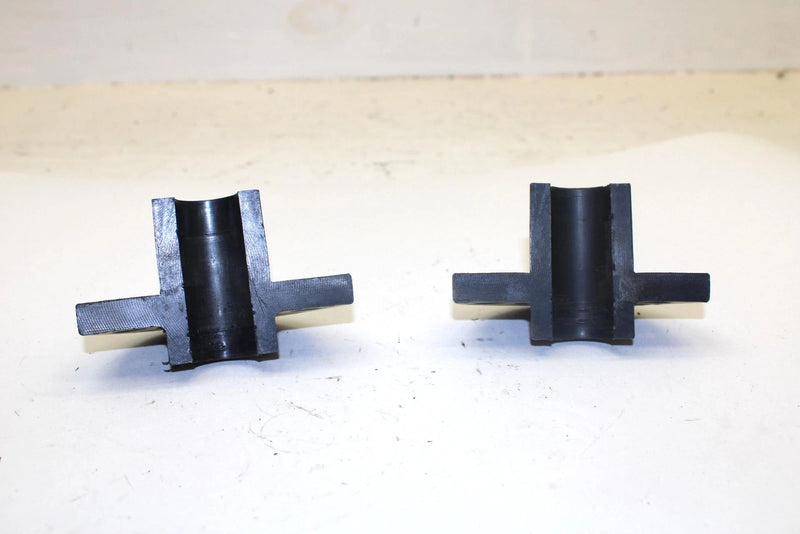 Arctic Cat Oem Steering Column Bearing Pair 0673-122 Q2332