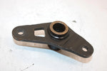 99 Polaris Xcr 700 Oem Steering Pitman Arm 1822562 SP191