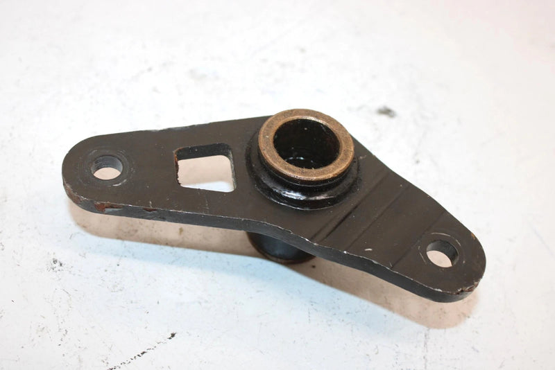 99 Polaris Xcr 700 Oem Steering Pitman Arm 1822562 SP191