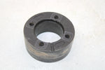 2001 Yamaha  Raptor 660r Aftermarket Rear Wheel Spacer 2.5" 5LP-25383-00-00 AY33