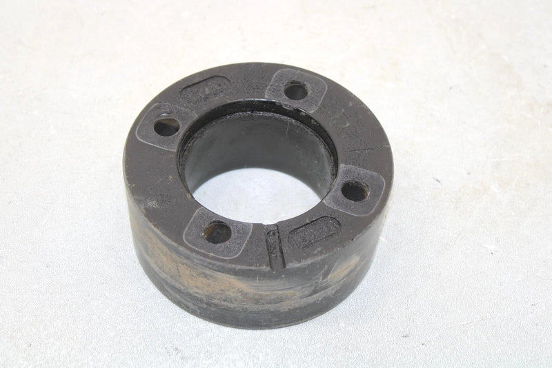 2001 Yamaha  Raptor 660r Aftermarket Rear Wheel Spacer 2.5" 5LP-25383-00-00 AY33