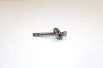 1996 Sea-doo Gtx Oem Feeding Rod 274000423 JS8