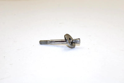 1996 Sea-doo Gtx Oem Feeding Rod 274000423 JS8