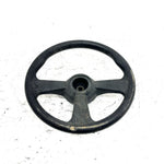 08-13 Polaris RZR 800 EFI OEM Steering Wheel 1823623 XP8.2