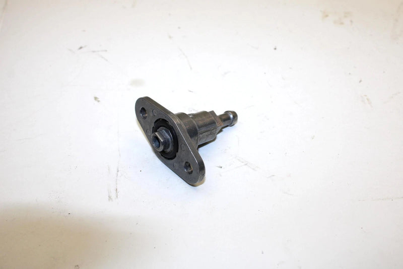 2007 Yamaha Phazer Fx Oem Fuel Gas Tank Check Valve 8FP-24362-01-00 Q2614