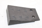 94 Arctic Cat Pantera Oem Right Foot Rest 0606-698 SA108