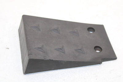 94 Arctic Cat Pantera Oem Right Foot Rest 0606-698 SA108