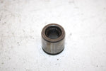 2007 Arctic Cat Atv 650 H1 Oem Bushing 0820-061 AA25