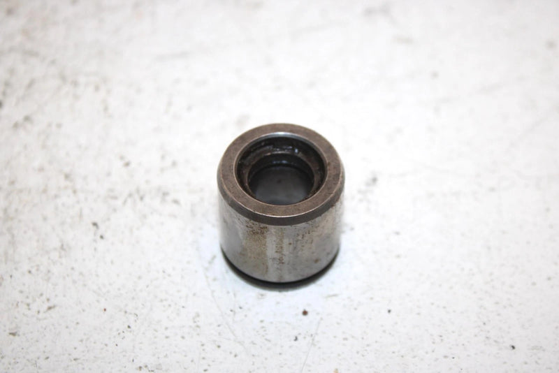 2007 Arctic Cat Atv 650 H1 Oem Bushing 0820-061 AA25