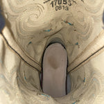 New Women’s Black Smoky Mountain Cowboy Boots. 6351 10. 15-161