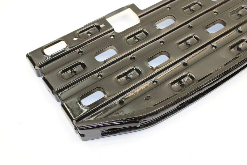 93 Polaris Trail Boss 350L 4x4 OEM Right Footwell 1040275 AP112