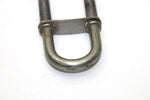 92 Polaris SL650 OEM Bow U Bolt 5910031 JP0