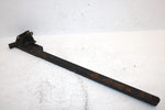 1996 Polaris 500 Oem Right Trailing Arm 1822338 SP12