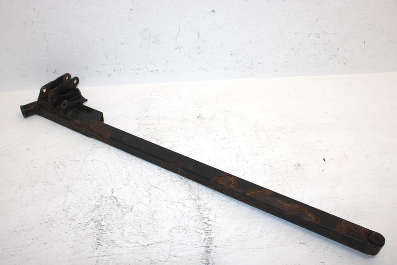 1996 Polaris 500 Oem Right Trailing Arm 1822338 SP12